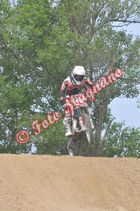 DSC_3826.jpg